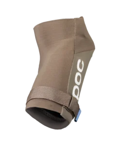 POC Joint VPD Air Elbow Protection for Mountain Biking & Snow Sports - NEW IN 39 POC Joint VPD Air Elbow NEW IN_