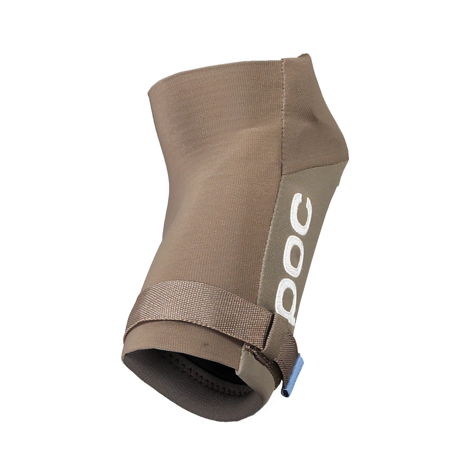 POC Joint VPD Air Elbow Protection for Mountain Biking & Snow Sports - NEW IN 15 POC Joint VPD Air Elbow NEW IN_