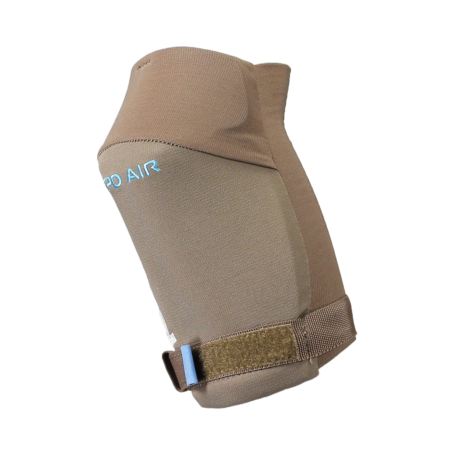 POC Joint VPD Air Elbow Protection for Mountain Biking & Snow Sports - NEW IN 16 POC Joint VPD Air Elbow NEW IN_