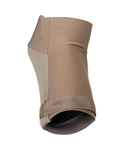 POC Joint VPD Air Elbow Protection for Mountain Biking & Snow Sports - NEW IN 41 POC Joint VPD Air Elbow NEW IN_