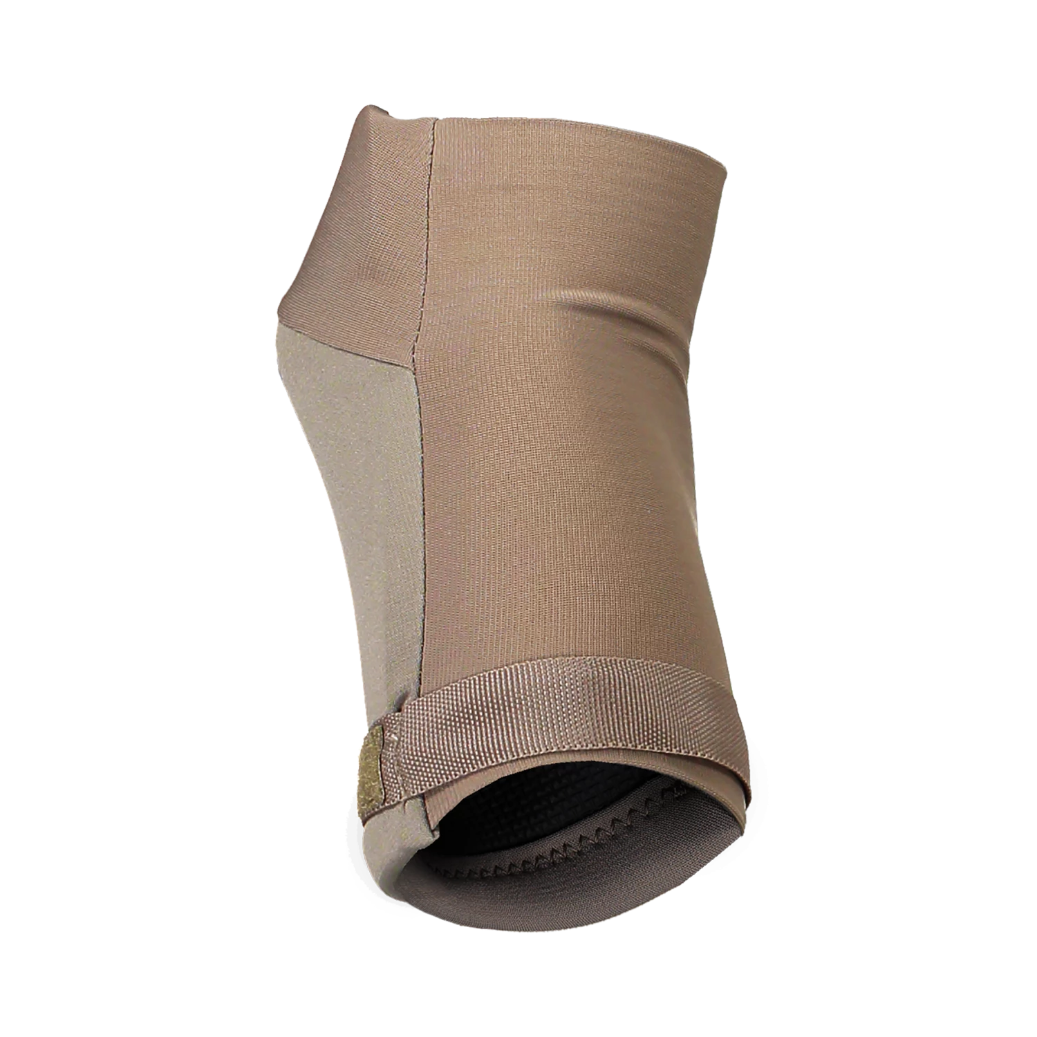 POC Joint VPD Air Elbow Protection for Mountain Biking & Snow Sports - NEW IN 17 POC Joint VPD Air Elbow NEW IN_