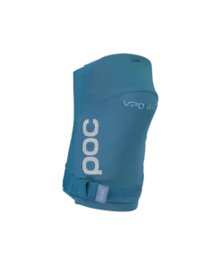 POC Joint VPD Air Elbow Protection for Mountain Biking & Snow Sports - NEW IN 32 POC Joint VPD Air Elbow NEW IN_