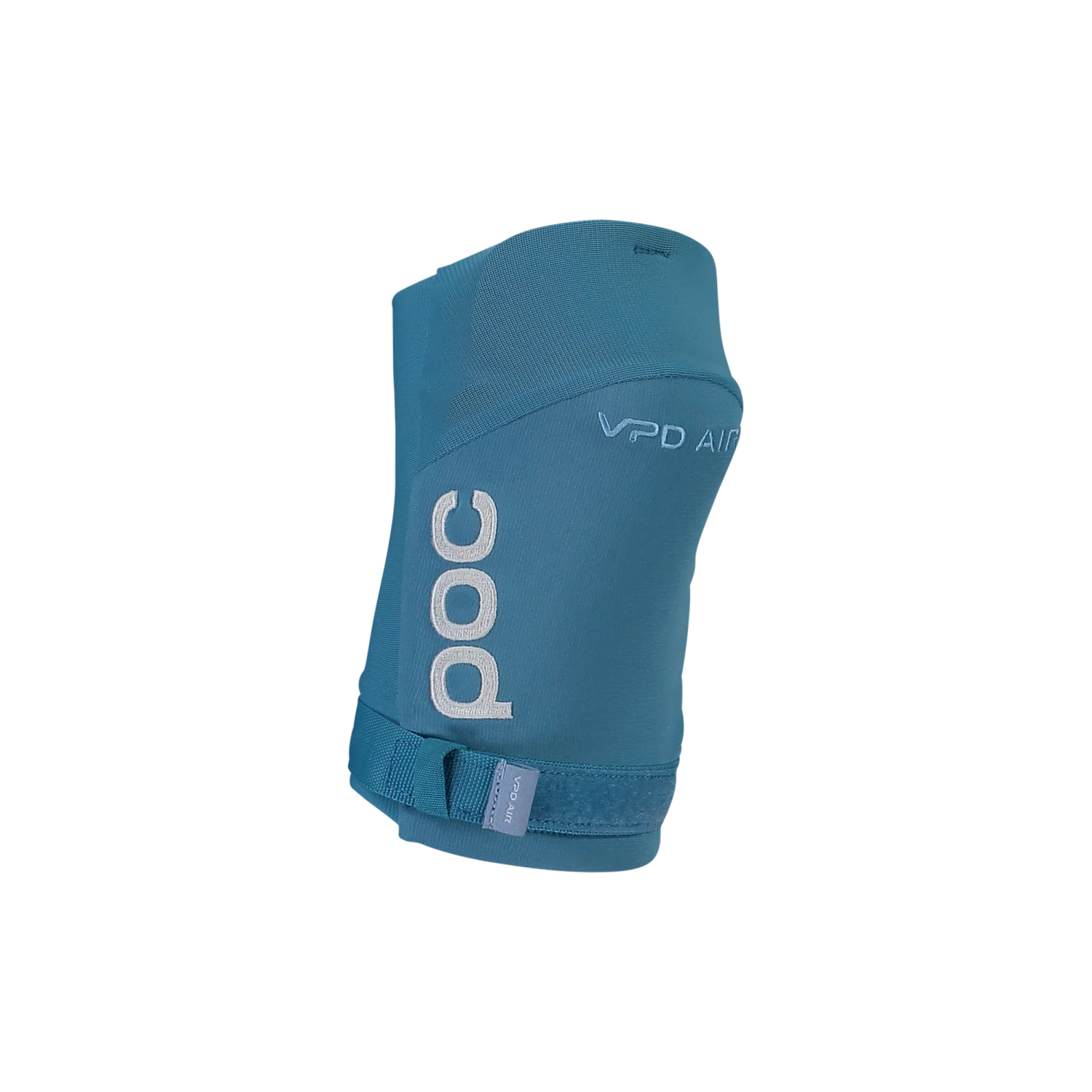 POC Joint VPD Air Elbow Protection for Mountain Biking & Snow Sports - NEW IN 8 POC Joint VPD Air Elbow NEW IN_