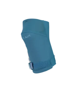 POC Joint VPD Air Elbow Protection for Mountain Biking & Snow Sports - NEW IN 33 POC Joint VPD Air Elbow NEW IN_