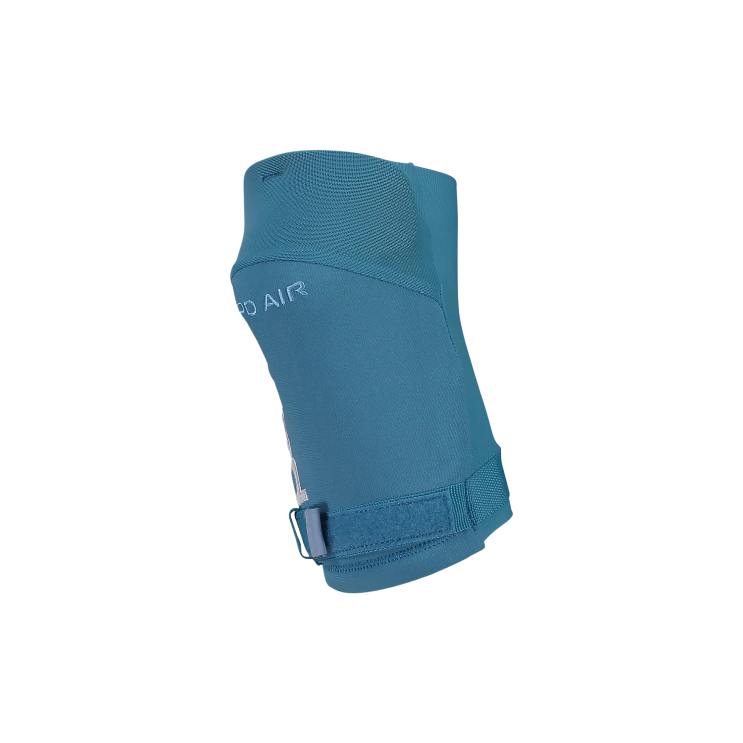 POC Joint VPD Air Elbow Protection for Mountain Biking & Snow Sports - NEW IN 9 POC Joint VPD Air Elbow NEW IN_