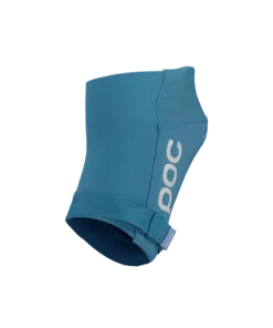 POC Joint VPD Air Elbow Protection for Mountain Biking & Snow Sports - NEW IN 34 POC Joint VPD Air Elbow NEW IN_