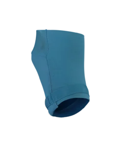 POC Joint VPD Air Elbow Protection for Mountain Biking & Snow Sports - NEW IN 35 POC Joint VPD Air Elbow NEW IN_