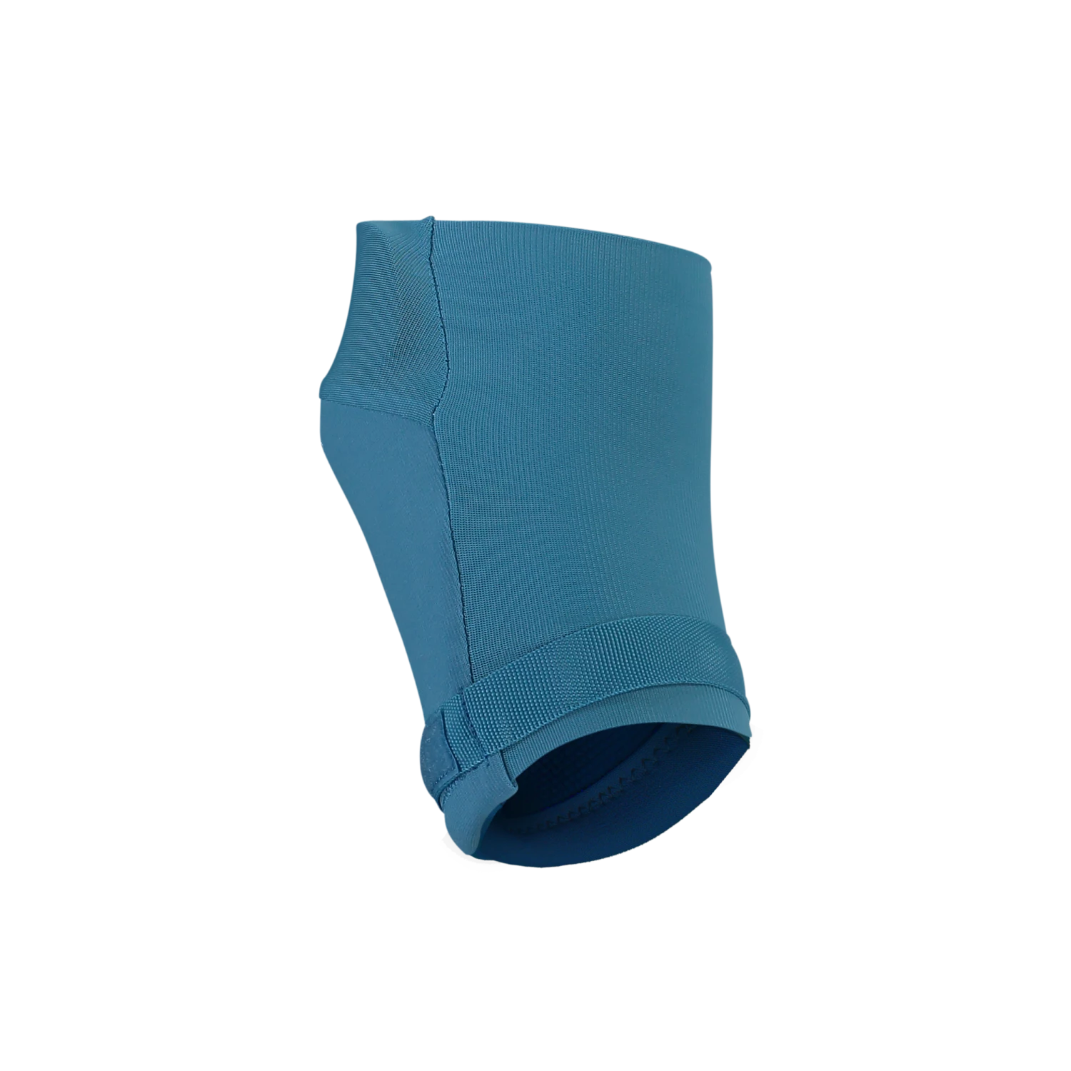 POC Joint VPD Air Elbow Protection for Mountain Biking & Snow Sports - NEW IN 11 POC Joint VPD Air Elbow NEW IN_