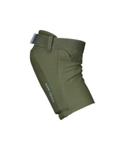 POC NEW IN Joint VPD Air Knee Pad - Lightweight Mountain Biking & Snow Protection 43 POC NEW IN_ Joint VPD Air Knee