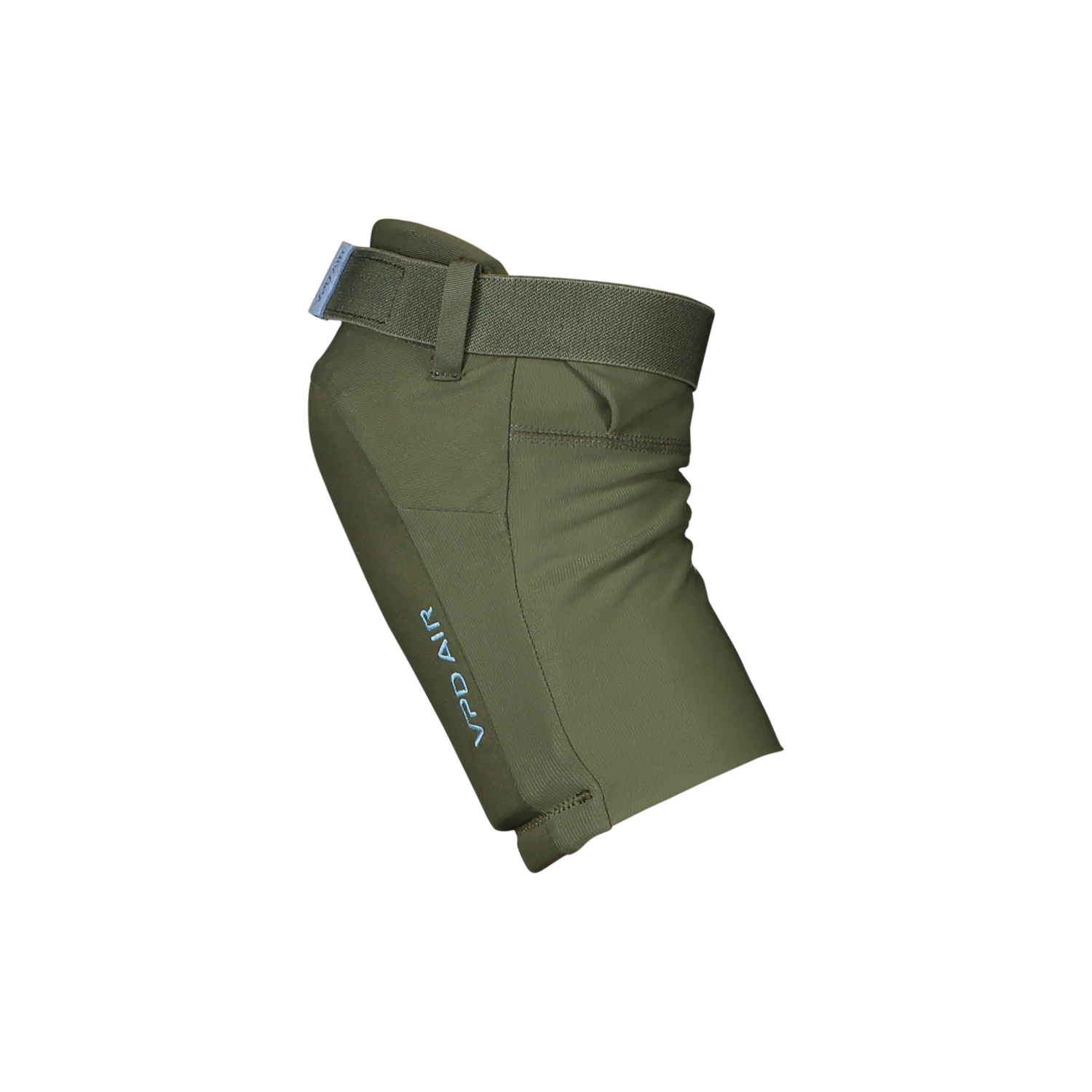 POC NEW IN Joint VPD Air Knee Pad - Lightweight Mountain Biking & Snow Protection 21 POC NEW IN_ Joint VPD Air Knee