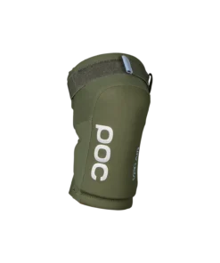 POC NEW IN Joint VPD Air Knee Pad - Lightweight Mountain Biking & Snow Protection 40 POC NEW IN_ Joint VPD Air Knee