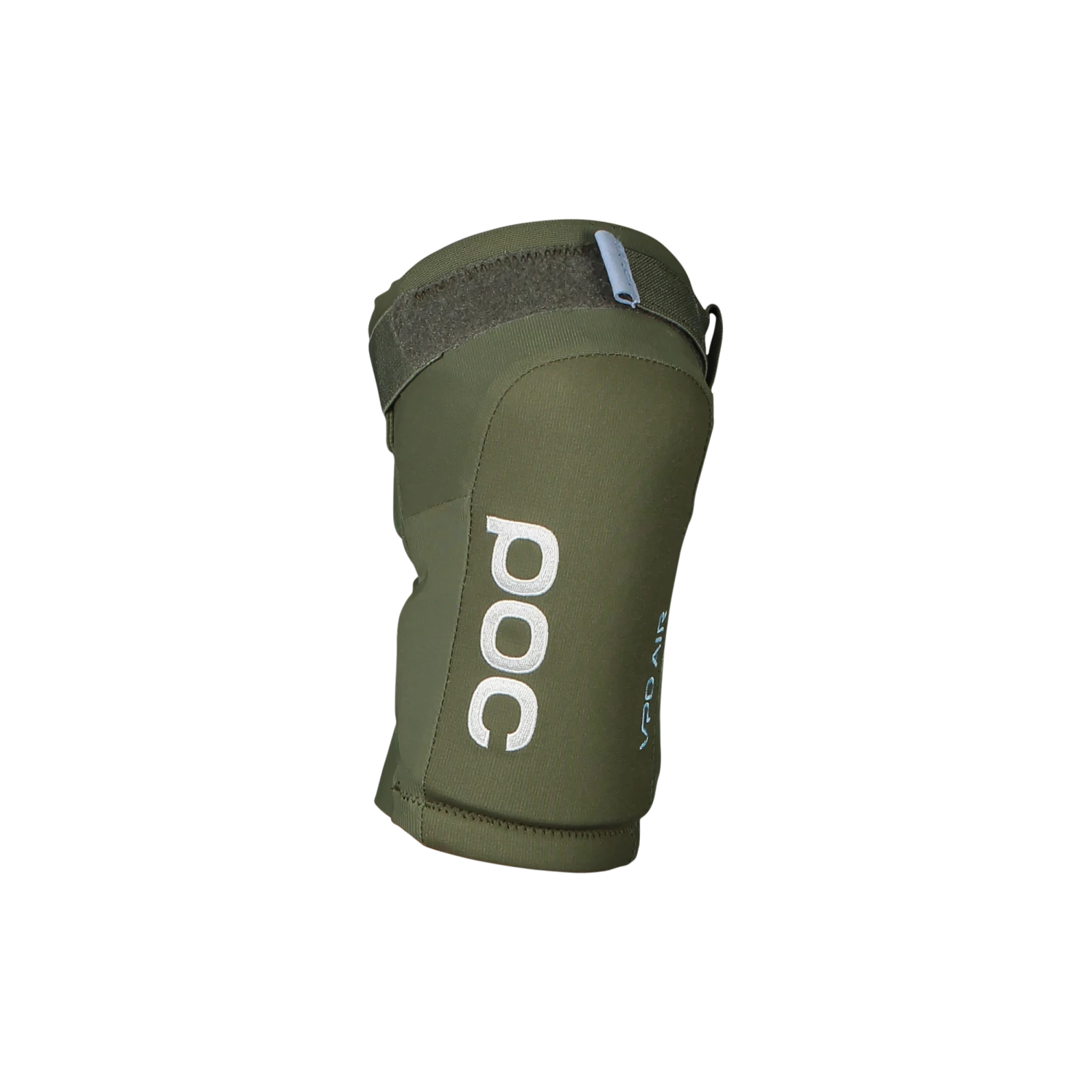 POC NEW IN Joint VPD Air Knee Pad - Lightweight Mountain Biking & Snow Protection 18 POC NEW IN_ Joint VPD Air Knee
