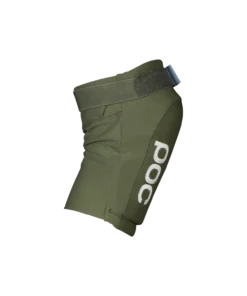 POC NEW IN Joint VPD Air Knee Pad - Lightweight Mountain Biking & Snow Protection 41 POC NEW IN_ Joint VPD Air Knee