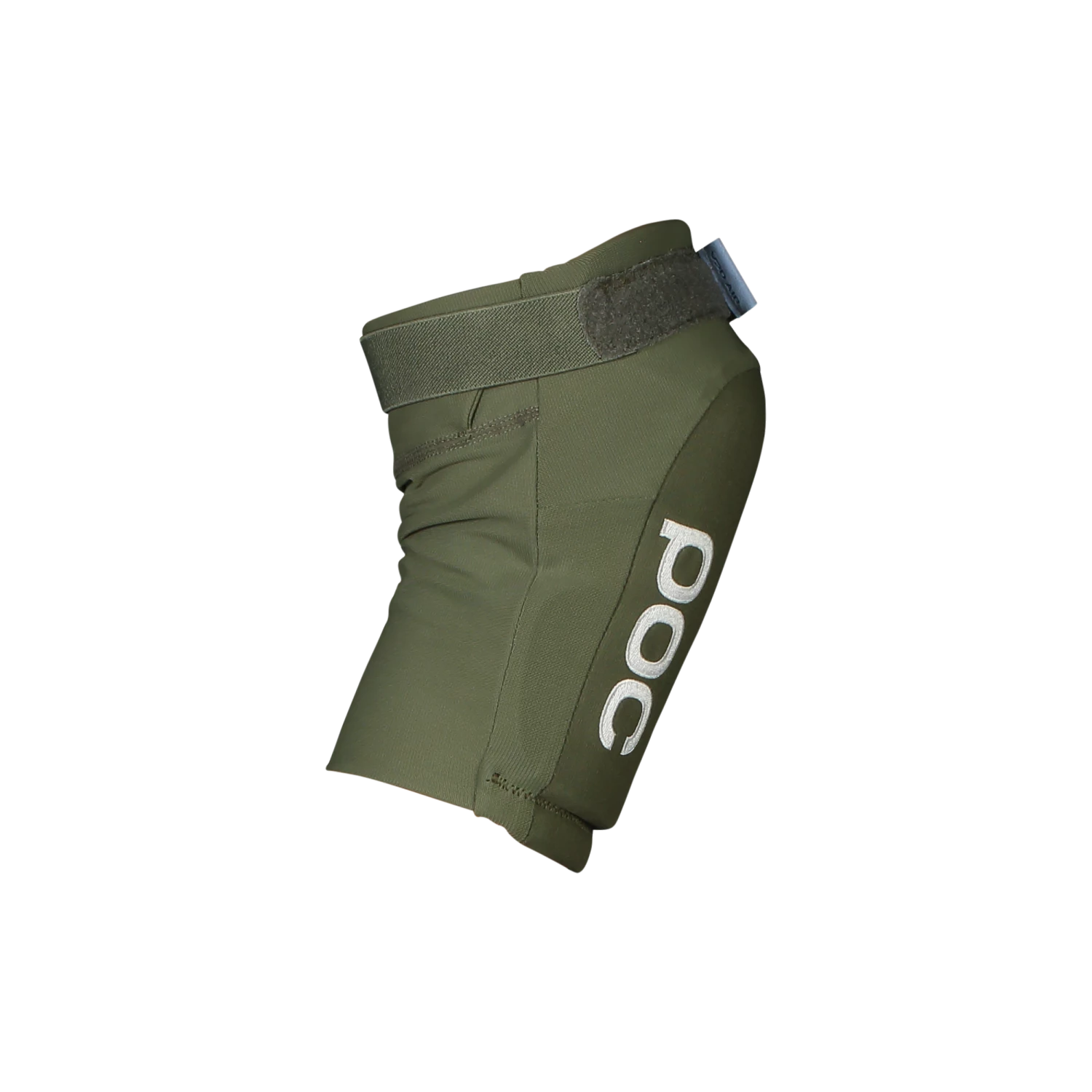 POC NEW IN Joint VPD Air Knee Pad - Lightweight Mountain Biking & Snow Protection 19 POC NEW IN_ Joint VPD Air Knee