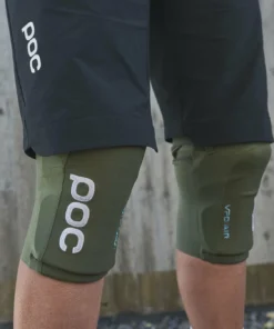 POC NEW IN Joint VPD Air Knee Pad - Lightweight Mountain Biking & Snow Protection 44 POC NEW IN_ Joint VPD Air Knee