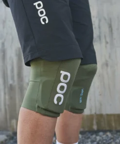 POC NEW IN Joint VPD Air Knee Pad - Lightweight Mountain Biking & Snow Protection 42 POC NEW IN_ Joint VPD Air Knee
