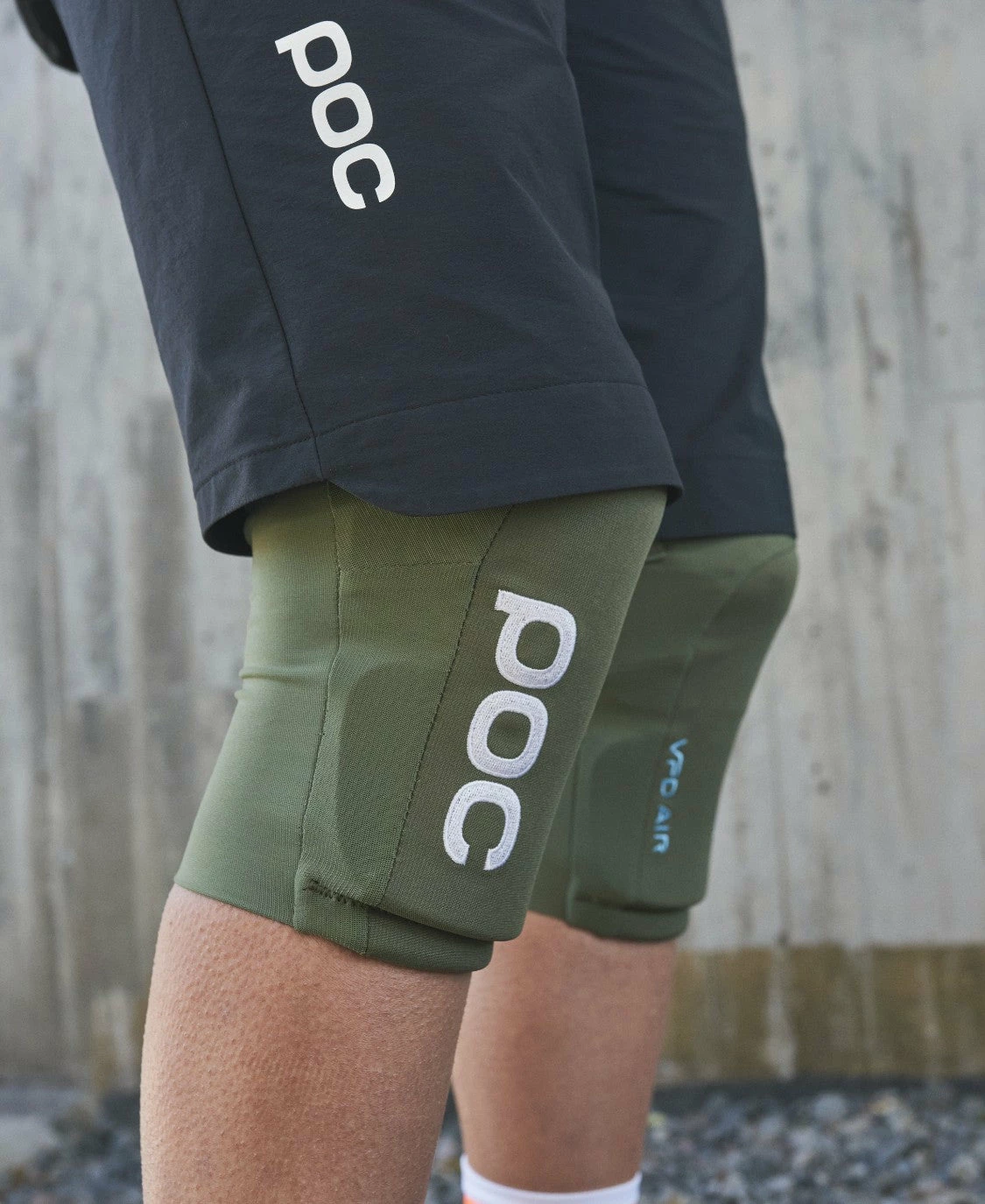 POC NEW IN Joint VPD Air Knee Pad - Lightweight Mountain Biking & Snow Protection 20 POC NEW IN_ Joint VPD Air Knee
