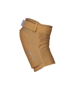 POC NEW IN Joint VPD Air Knee Pad - Lightweight Mountain Biking & Snow Protection 47 POC NEW IN_ Joint VPD Air Knee