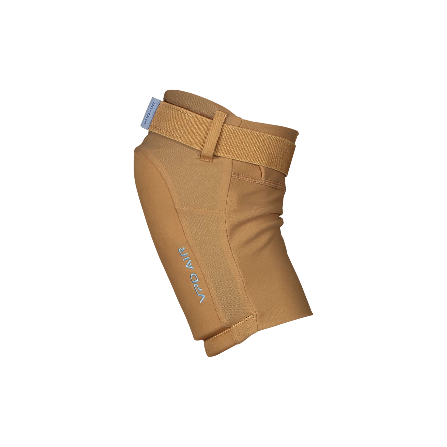 POC NEW IN Joint VPD Air Knee Pad - Lightweight Mountain Biking & Snow Protection 25 POC NEW IN_ Joint VPD Air Knee