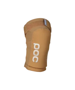 POC NEW IN Joint VPD Air Knee Pad - Lightweight Mountain Biking & Snow Protection 45 POC NEW IN_ Joint VPD Air Knee