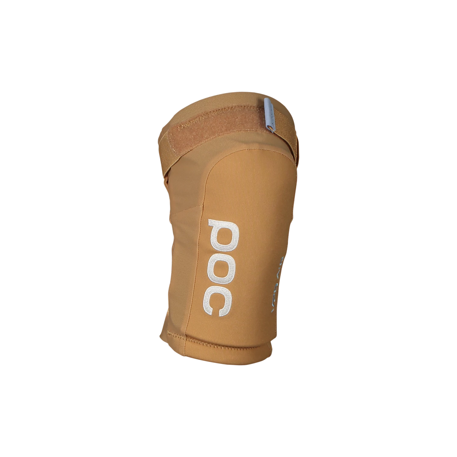 POC NEW IN Joint VPD Air Knee Pad - Lightweight Mountain Biking & Snow Protection 23 POC NEW IN_ Joint VPD Air Knee