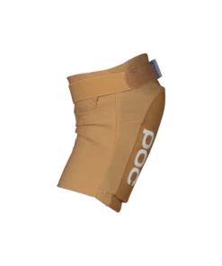 POC NEW IN Joint VPD Air Knee Pad - Lightweight Mountain Biking & Snow Protection 46 POC NEW IN_ Joint VPD Air Knee