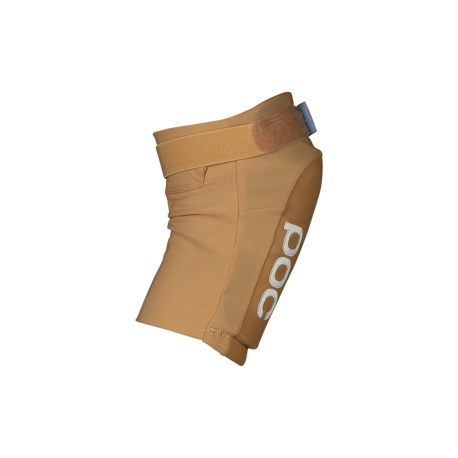 POC NEW IN Joint VPD Air Knee Pad - Lightweight Mountain Biking & Snow Protection 24 POC NEW IN_ Joint VPD Air Knee