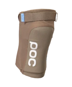 POC NEW IN Joint VPD Air Knee Pad - Lightweight Mountain Biking & Snow Protection 27 POC NEW IN_ Joint VPD Air Knee