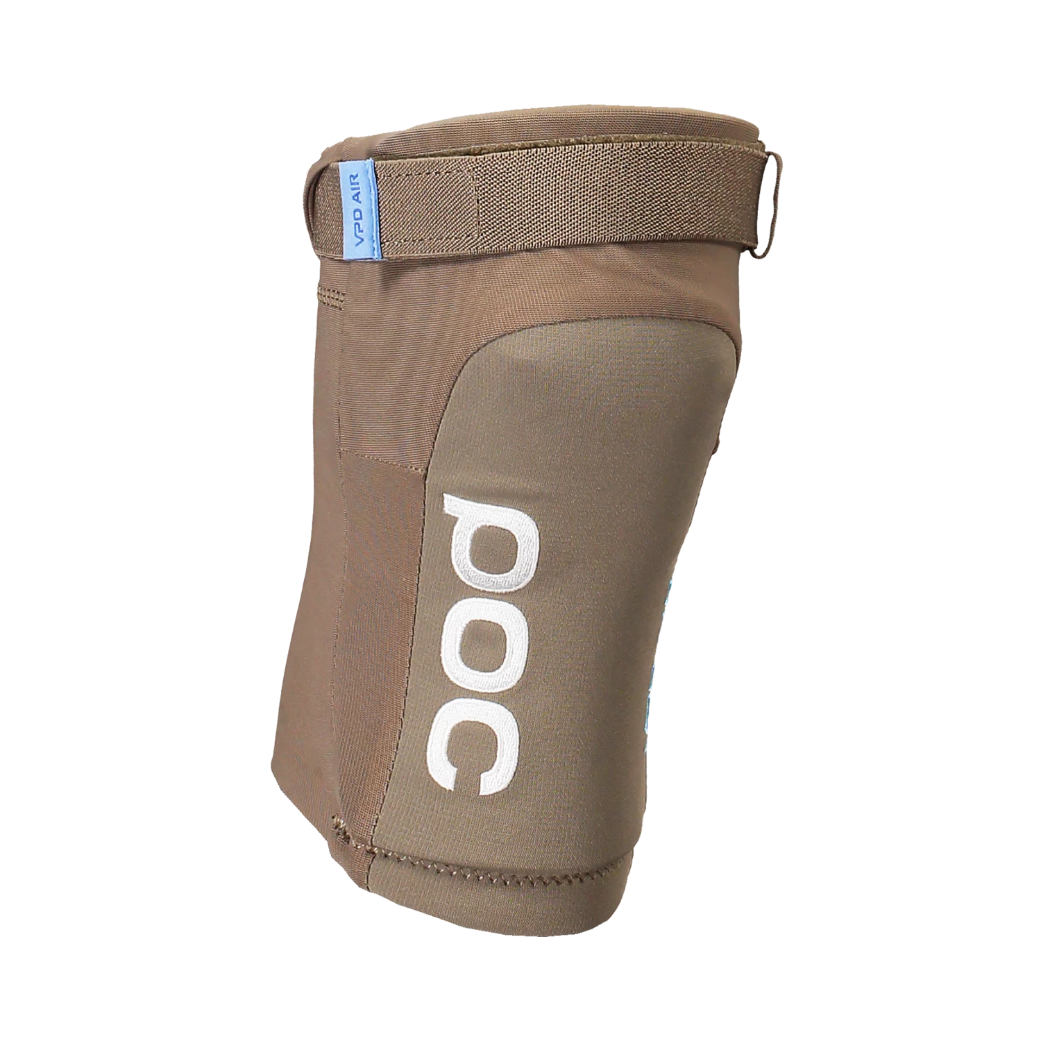 POC NEW IN Joint VPD Air Knee Pad - Lightweight Mountain Biking & Snow Protection 5 POC NEW IN_ Joint VPD Air Knee