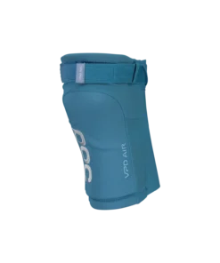 POC NEW IN Joint VPD Air Knee Pad - Lightweight Mountain Biking & Snow Protection 36 POC NEW IN_ Joint VPD Air Knee