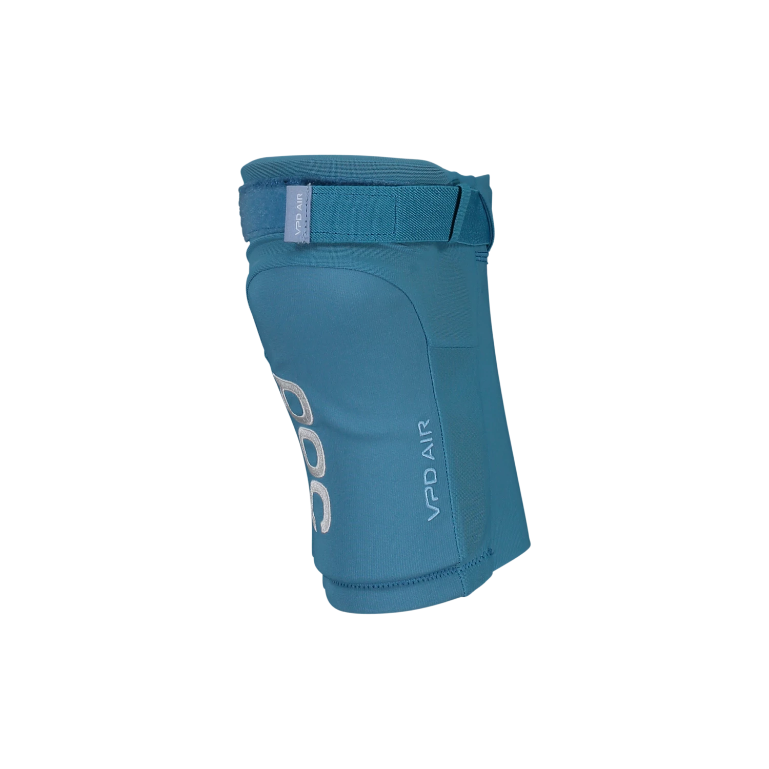 POC NEW IN Joint VPD Air Knee Pad - Lightweight Mountain Biking & Snow Protection 14 POC NEW IN_ Joint VPD Air Knee