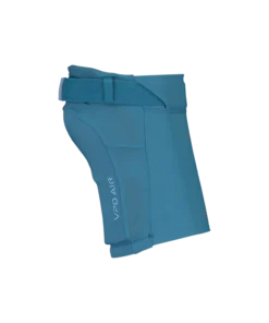 POC NEW IN Joint VPD Air Knee Pad - Lightweight Mountain Biking & Snow Protection 38 POC NEW IN_ Joint VPD Air Knee