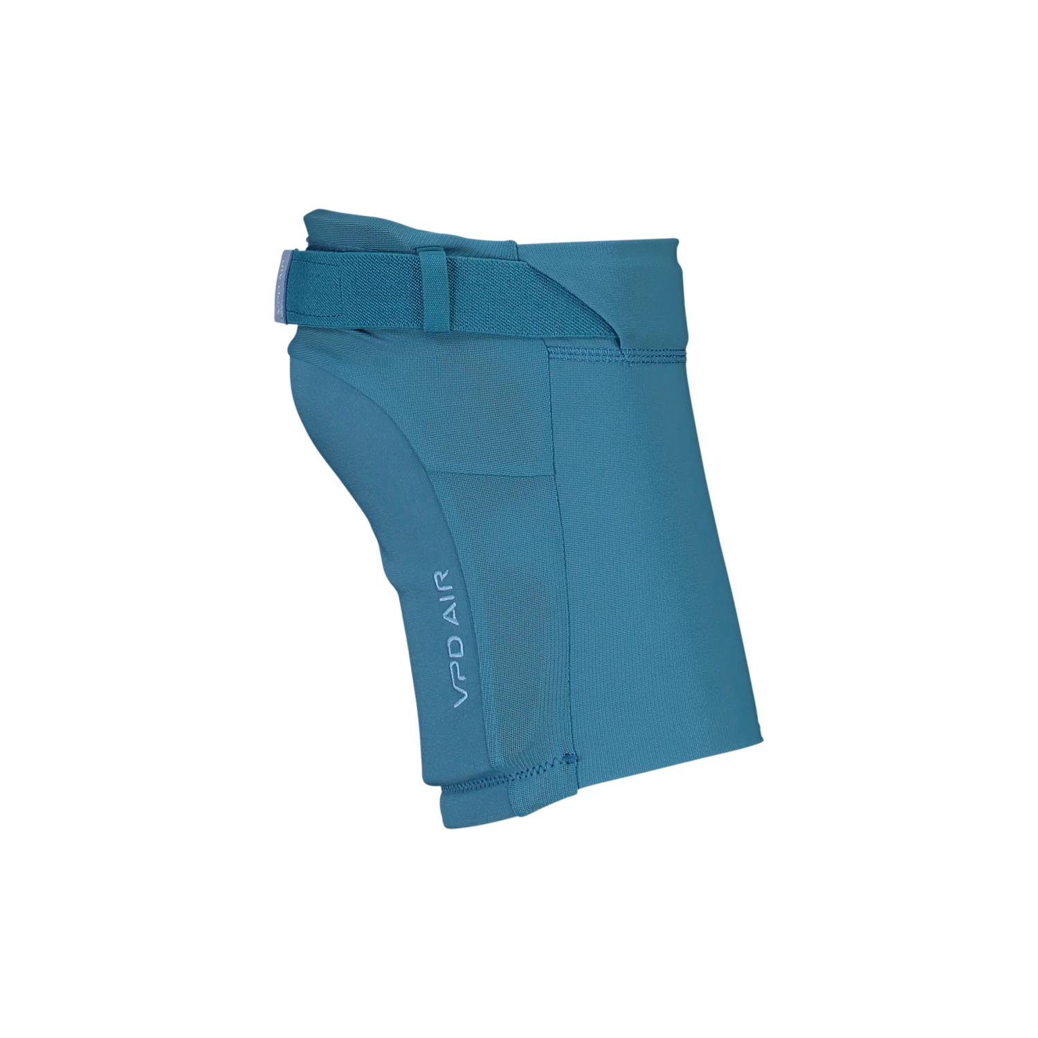 POC NEW IN Joint VPD Air Knee Pad - Lightweight Mountain Biking & Snow Protection 16 POC NEW IN_ Joint VPD Air Knee