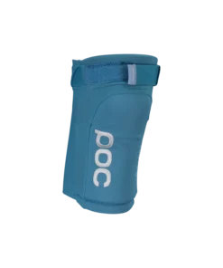 POC NEW IN Joint VPD Air Knee Pad - Lightweight Mountain Biking & Snow Protection 37 POC NEW IN_ Joint VPD Air Knee