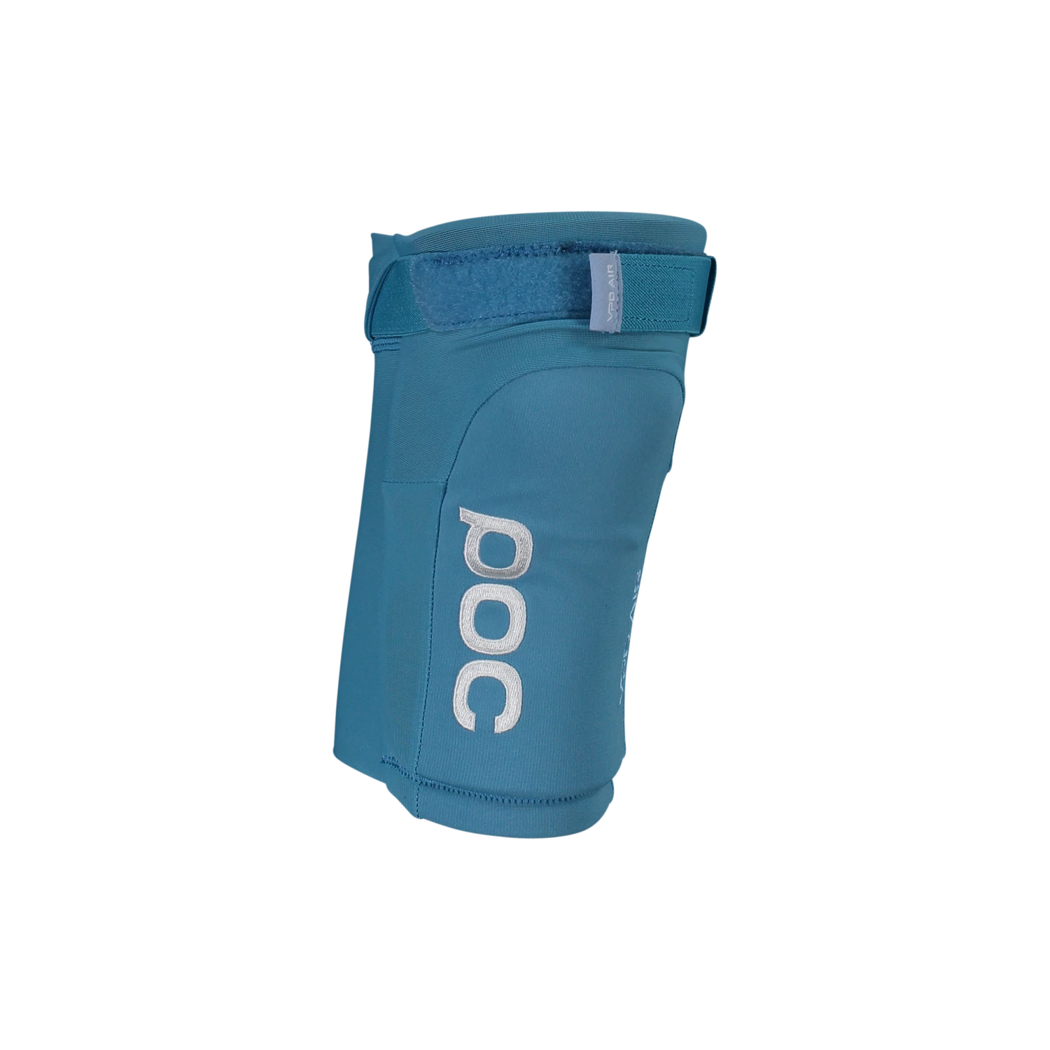 POC NEW IN Joint VPD Air Knee Pad - Lightweight Mountain Biking & Snow Protection 15 POC NEW IN_ Joint VPD Air Knee