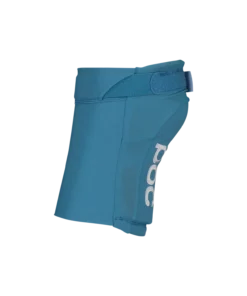 POC NEW IN Joint VPD Air Knee Pad - Lightweight Mountain Biking & Snow Protection 39 POC NEW IN_ Joint VPD Air Knee