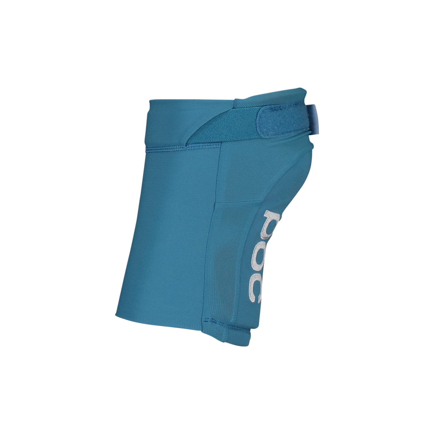 POC NEW IN Joint VPD Air Knee Pad - Lightweight Mountain Biking & Snow Protection 17 POC NEW IN_ Joint VPD Air Knee