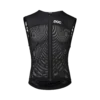 POC Armor Spine VPD Air Vest - Ultimate Back Protection for Mountain Biking & Snow Sports 2 POC Armor Spine VPD Air Vest
