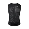 POC Armor Spine VPD Air Women's Vest - Lightweight Back & Chest Protection for Mountain Biking & Snow Sports 1 POC Armor Spine VPD Air Women's Vest