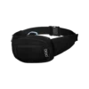 POC Sports Lamina Hip Pack - Lightweight & Durable Mountain Biking Accessory 1 POC Sports Lamina Hip Pack Accessories