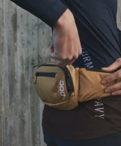 POC Sports Lamina Hip Pack Accessories