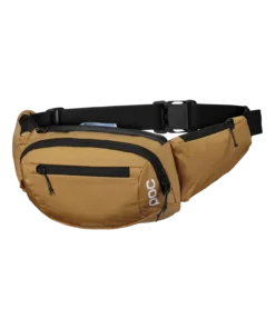 POC Sports Lamina Hip Pack Accessories
