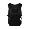 POC Sports Accessories Column VPD Backpack Vest - Mountain Biking Protective Gear 2 POC Sports Accessories Column VPD Backpack Vest
