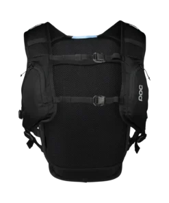 POC Sports Column VPD Backpack 8L - Lightweight & Durable Mountain Biking Accessory 15 POC Sports Column VPD Backpack 8L Accessories