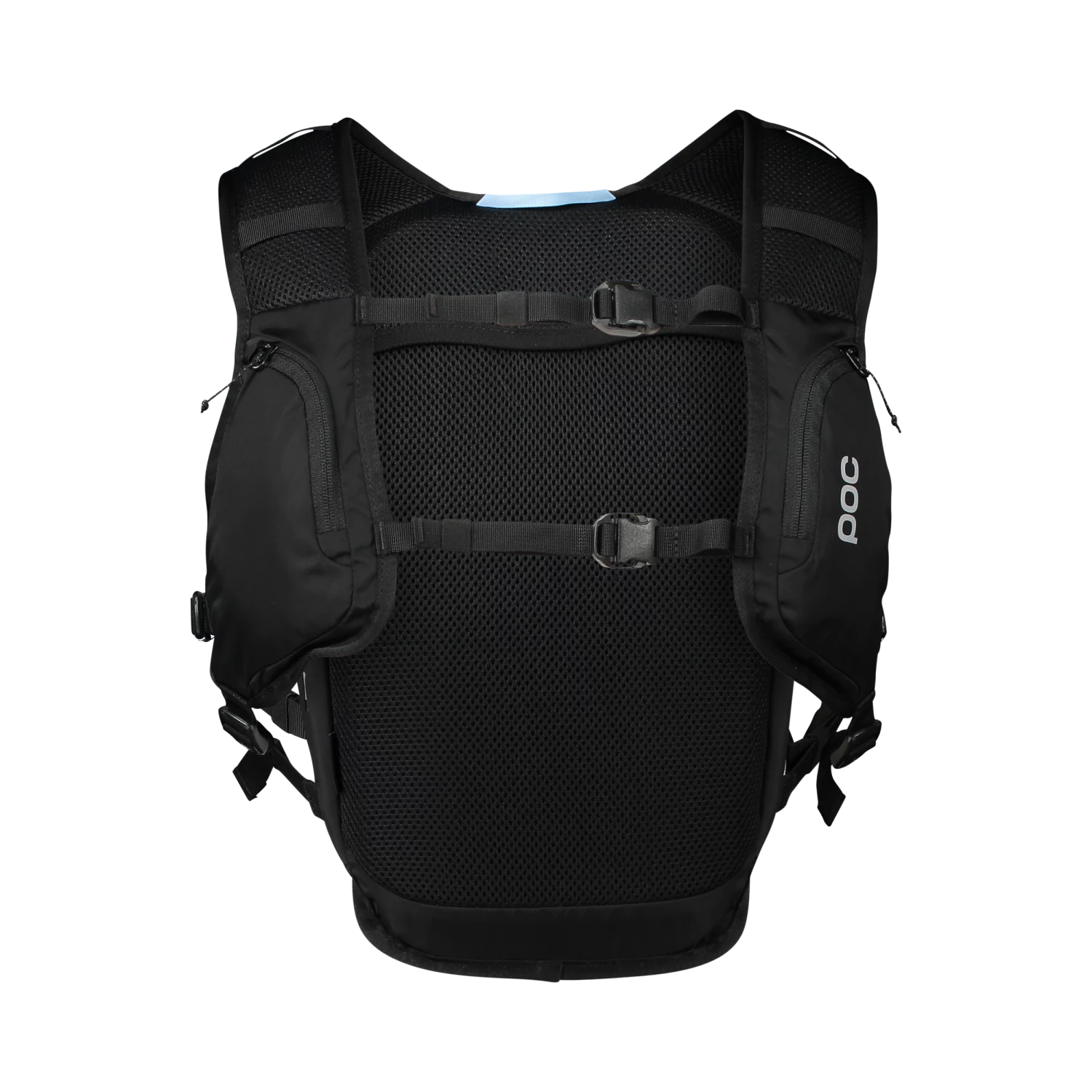 POC Sports Column VPD Backpack 8L - Lightweight & Durable Mountain Biking Accessory 5 POC Sports Column VPD Backpack 8L Accessories