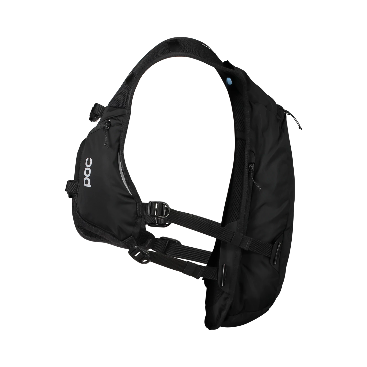 POC Sports Column VPD Backpack 8L - Lightweight & Durable Mountain Biking Accessory 7 POC Sports Column VPD Backpack 8L Accessories