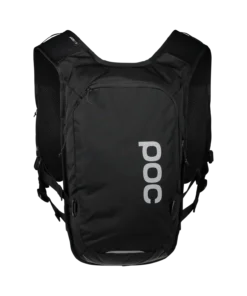 POC Sports Column VPD Backpack 8L - Lightweight & Durable Mountain Biking Accessory 16 POC Sports Column VPD Backpack 8L Accessories