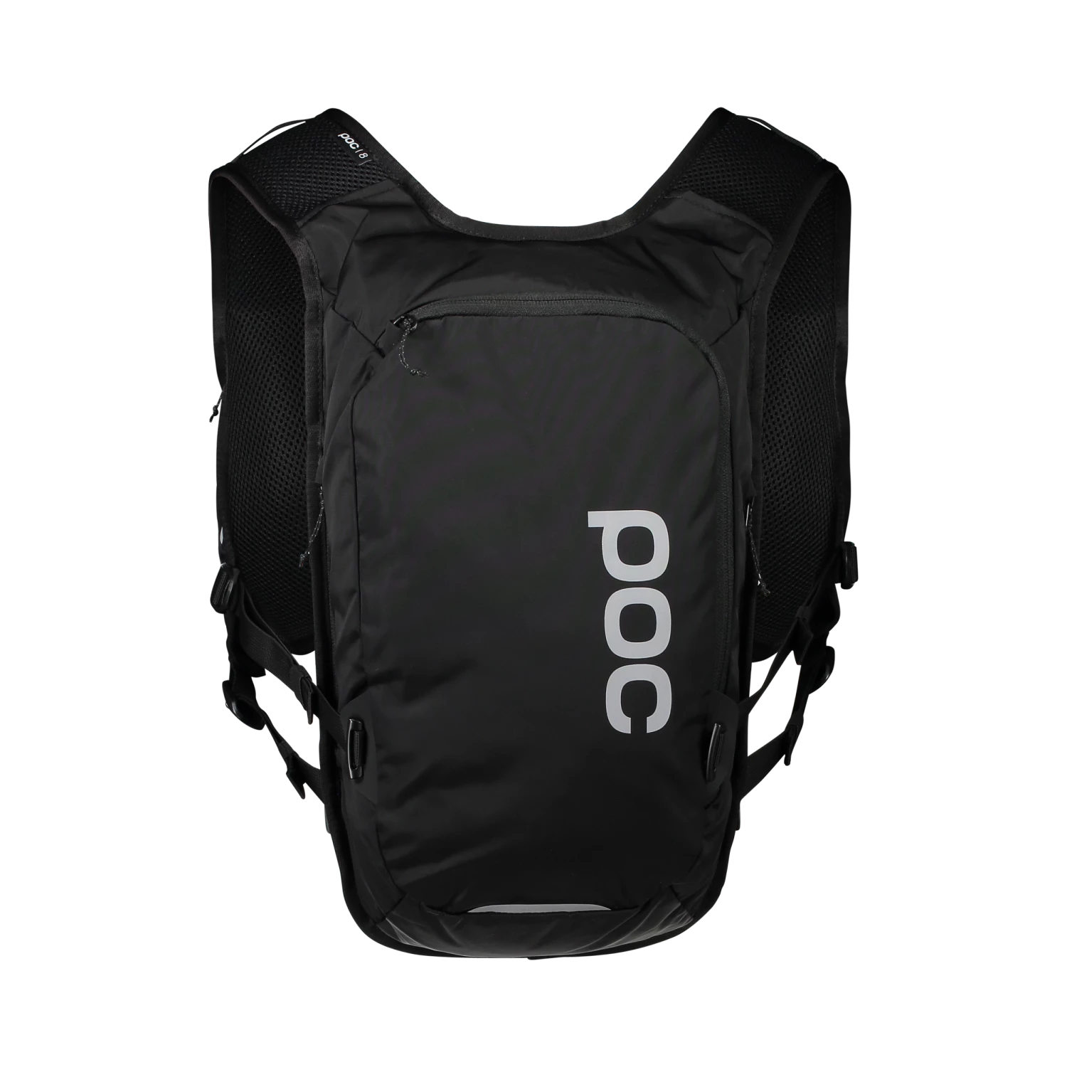 POC Sports Column VPD Backpack 8L - Lightweight & Durable Mountain Biking Accessory 6 POC Sports Column VPD Backpack 8L Accessories