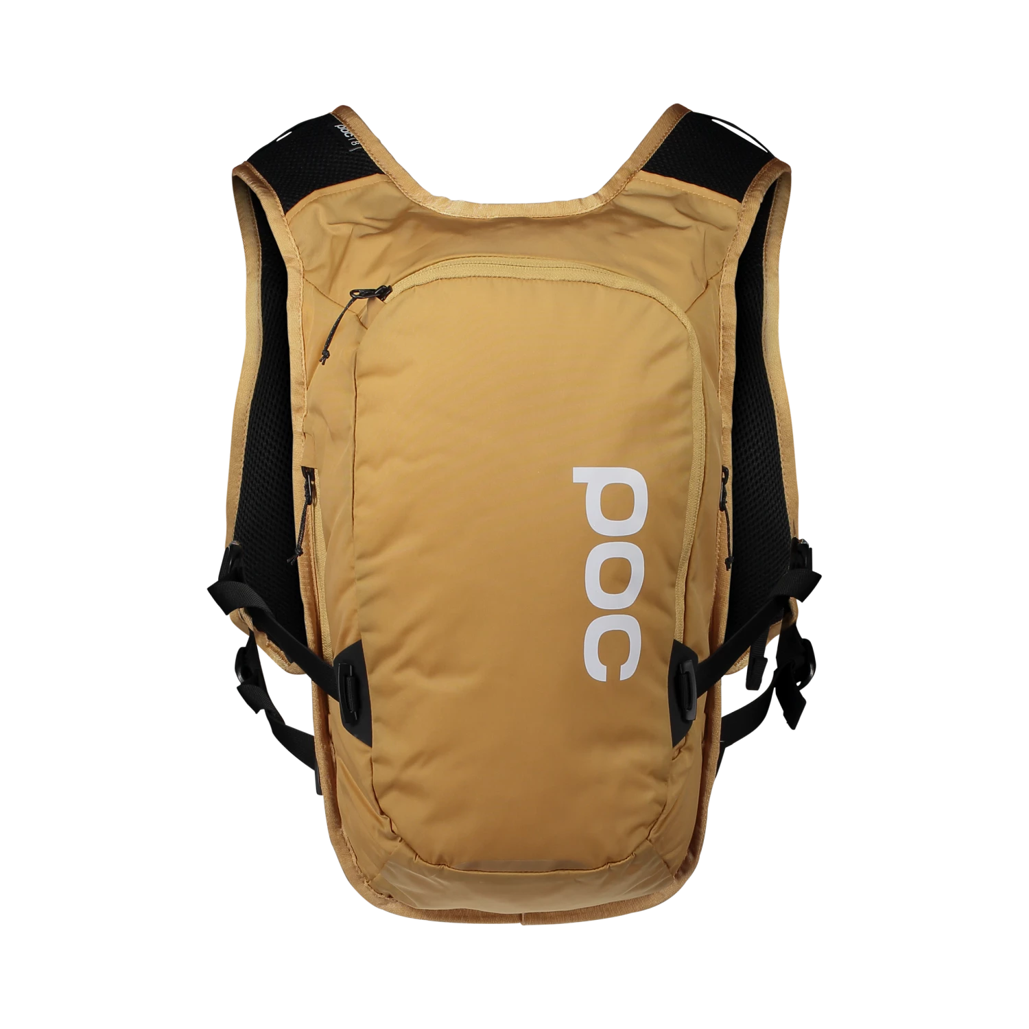 POC Sports Column VPD Backpack 8L - Lightweight & Durable Mountain Biking Accessory 4 POC Sports Column VPD Backpack 8L Accessories