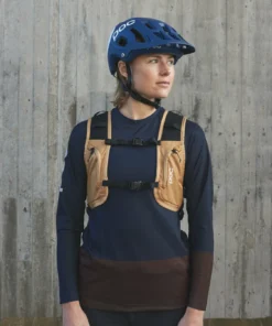 POC Sports Column VPD Backpack 8L - Lightweight & Durable Mountain Biking Accessory 19 POC Sports Column VPD Backpack 8L Accessories